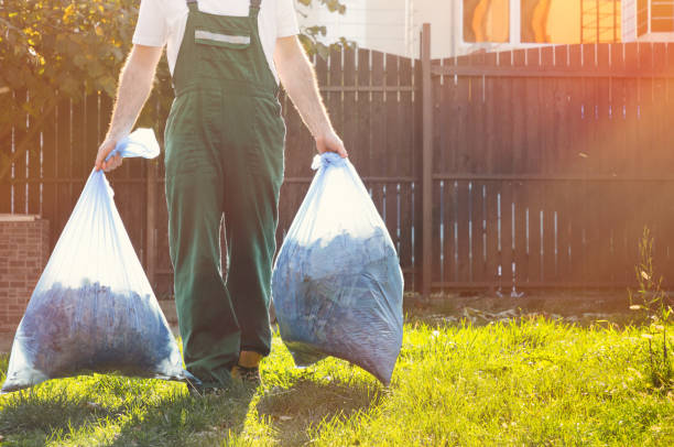 Best Moving and Downsizing Cleanouts  in Arlington, MN