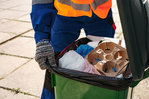 Best Same-Day Junk Removal Services  in Arlington, MN
