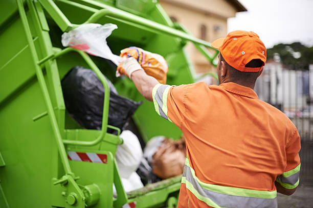 Best Retail Junk Removal  in Arlington, MN